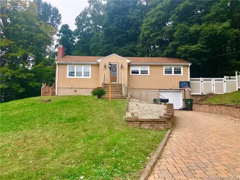 95 Bernard Rd, Berlin, CT 06037 photo 1