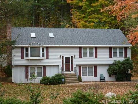 111 W Avon Rd, Avon, CT 06001 photo 1