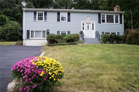 14 Ledgewood Dr, Gales Ferry, CT 06335 photo 1
