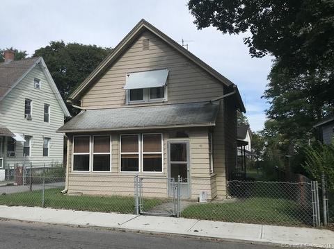 41 Elm St, Windham, CT 06226 photo 1