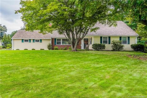 20 Randy Ln, Wethersfield, CT 06109 photo 1