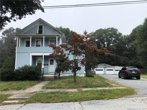 102 Hawkins St, Killingly, CT 06239 photo 1