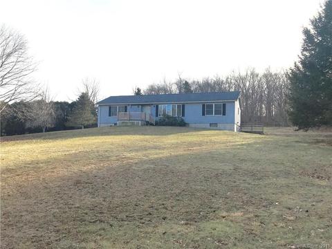 461 River Rd, Lisbon, CT 06351 photo 1