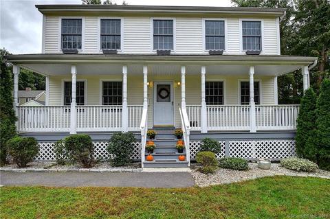 27 Jordan Ln, Wethersfield, CT 06109 photo 1