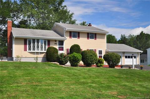 20 Griswold Dr, Windsor, CT 06095 photo 1