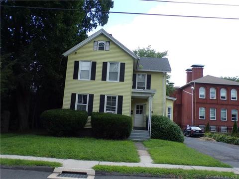 78 Maple Ave, Windsor, CT 06095 photo 1