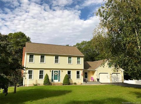 33 Stanley Rd, Windham, CT 06280 photo 1