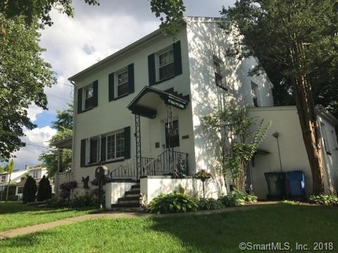 4 W Helen St, Hamden, CT 06514 photo 1