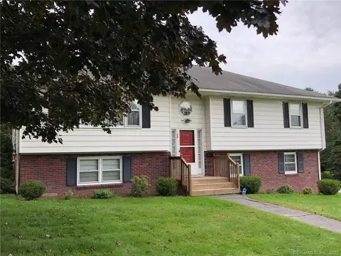 44 Doolittle Dr, Torrington, CT 06790 photo 1