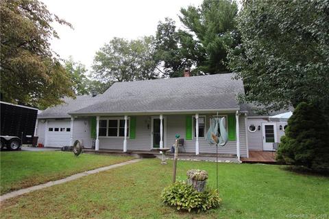 2 Beech St, Derby, CT 06418 photo 1