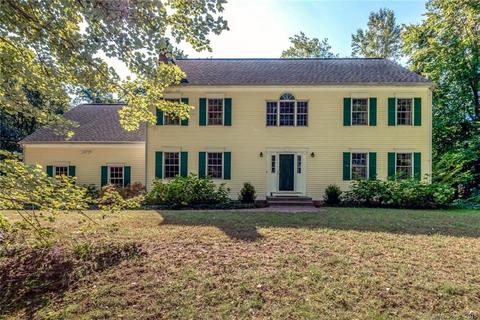 149 Dennison Rd, Westbrook, CT 06498 photo 1