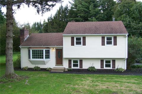 166 Thomaston Rd, Morris, CT 06763 photo 1