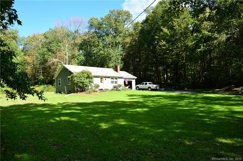 82 Hinkle Rd, Washington, CT 06793 photo 1