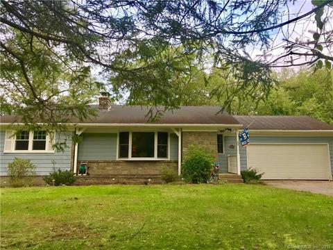 53 Old Willimantic Rd, Columbia, CT 06237 photo 1