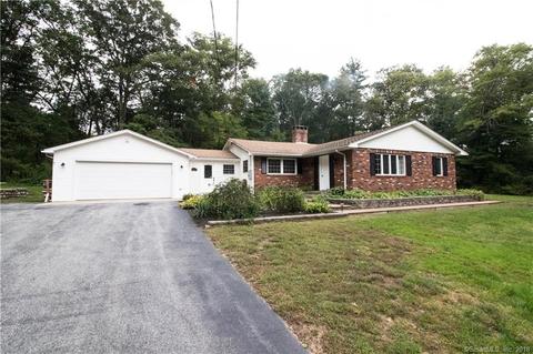 116 Ware Rd, Killingly, CT 06241 photo 1