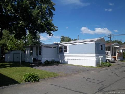 230 Main St #3, Wallingford, CT 06492 photo 1