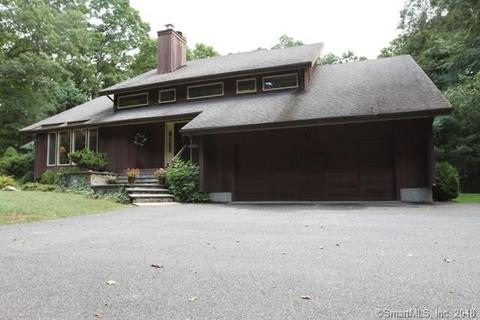 25 Sharp Hill Rd, Wilton, CT 06897 photo 1