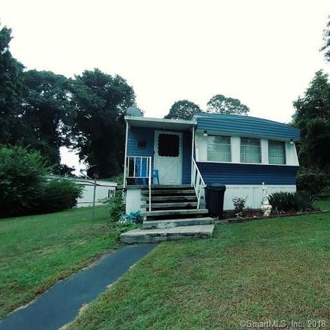 238 H St, Groton, CT 06340 photo 1
