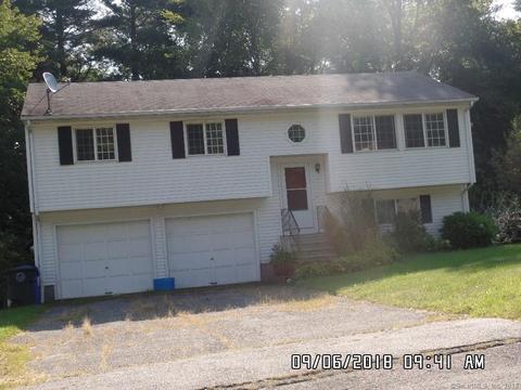 89 White Pine Rd, Torrington, CT 06790 photo 1