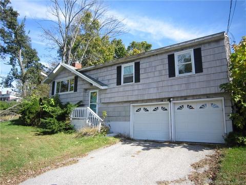 89 Kellogg St, Brookfield, CT 06804 photo 1