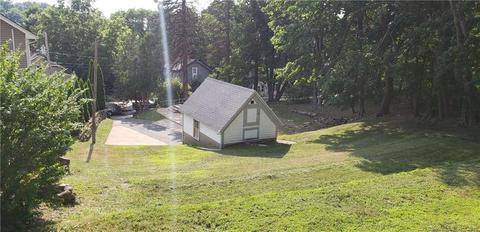 95 High St, Vernon, CT 06066 photo 1