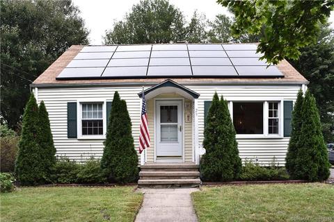 29 Westcott Rd, Hamden, CT 06517 photo 1