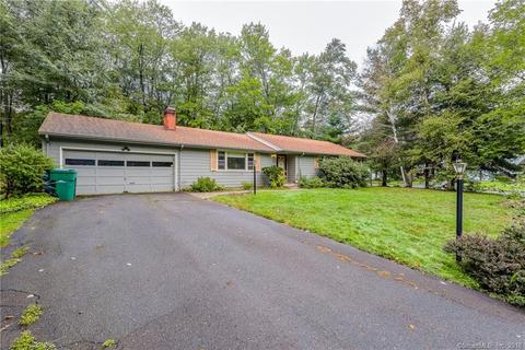 20 Westbrook Rd, Bloomfield, CT 06002 photo 1