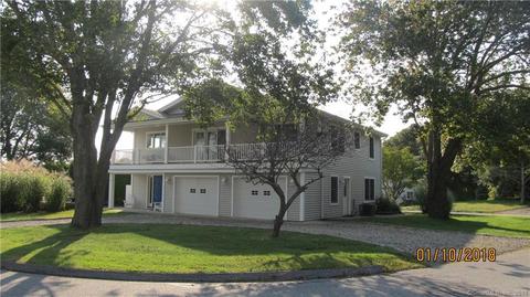 12 Uncas Rd, East Lyme, CT 06357 photo 1