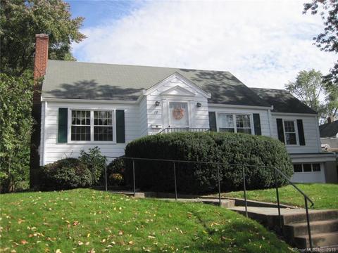 12 Parkview Dr, Wethersfield, CT 06109 photo 1