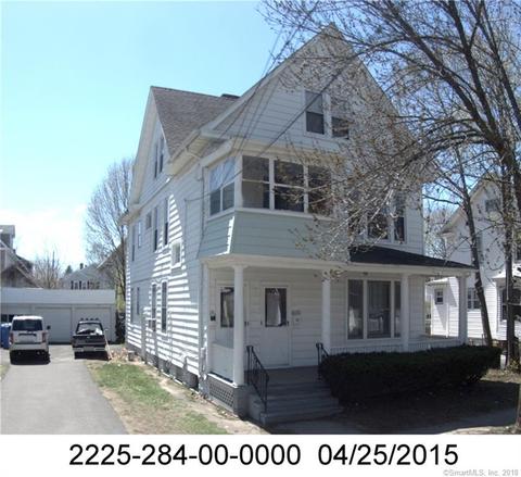 40 2nd St, Hamden, CT 06514 photo 1