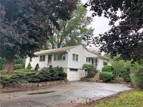 229 Avery Hill Rd, Ledyard, CT 06339 photo 1