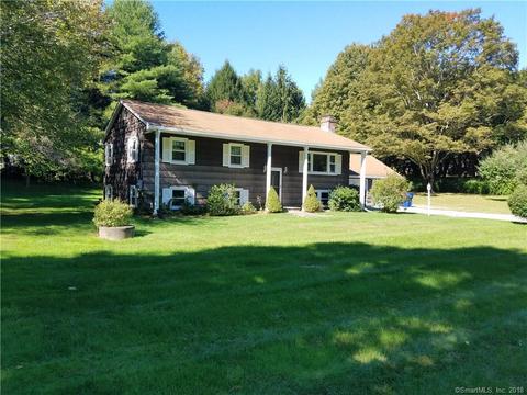 11 Welden Dr, Windham, CT 06280 photo 1