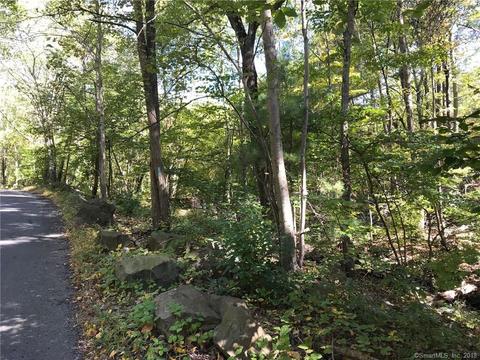 350 Brooks Rd, Bethany, CT 06524 photo 1