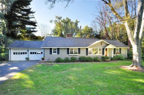 47 Cider Brook Rd, Avon, CT 06001 photo 1