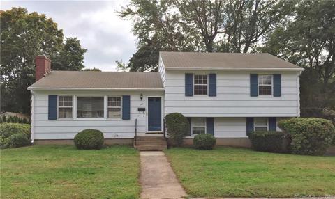 100 Hearn Ln, Hamden, CT 06514 photo 1