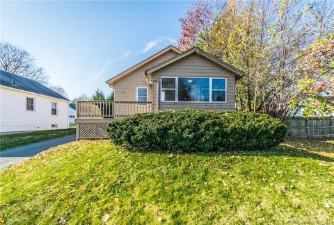 15 Lindbergh Dr, Wethersfield, CT 06109 photo 1