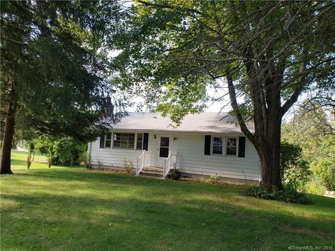 6 Evergreen Rd, Newtown, CT 06482 photo 1