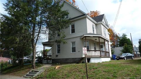 30 George St, Torrington, CT 06790 photo 1