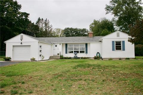 200 Abbe Rd, Enfield, CT 06082 photo 1