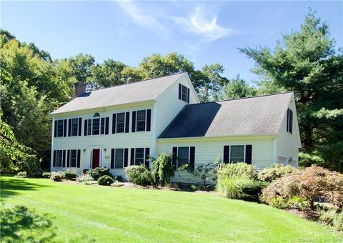 239 Willard Ave, Westbrook, CT 06498 photo 1