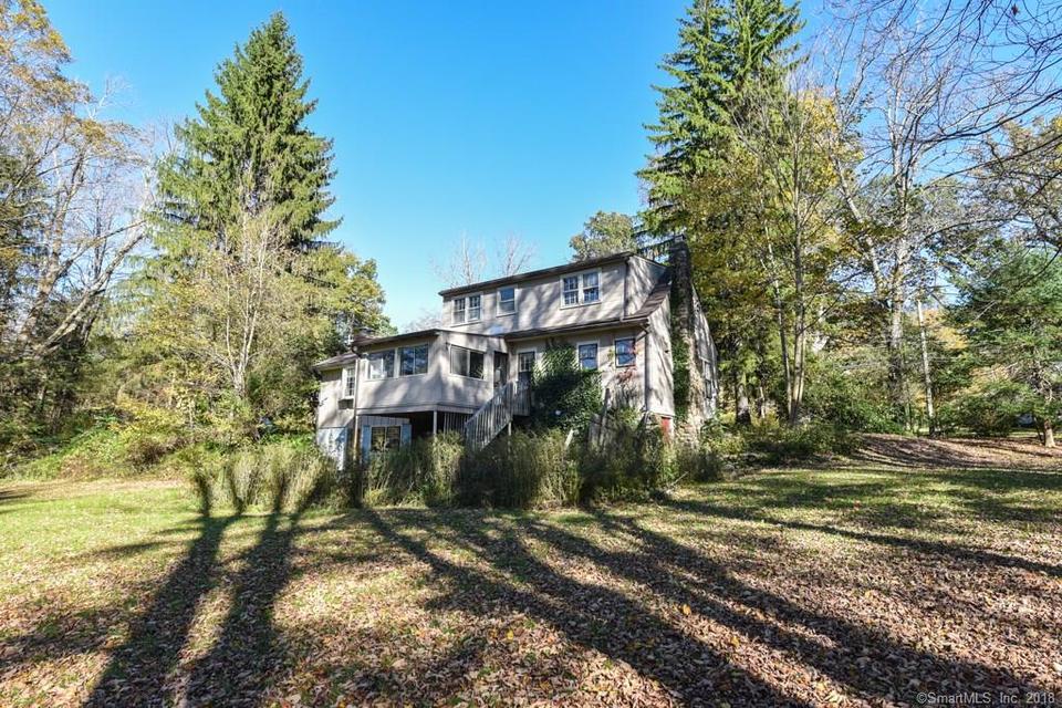 558 Cherry Brook Rd, Canton, CT 06019 Movoto