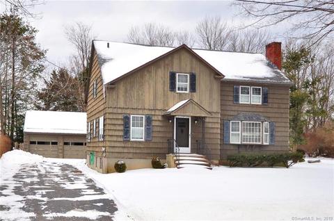 57 Durand St, Torrington, CT 06790 photo 1