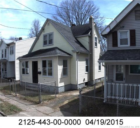 54 Dudley St, Hamden, CT 06517 photo 1