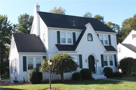 231 Ridge Rd, Wethersfield, CT 06109 photo 1