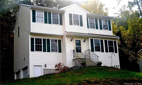 93 Eugene Ave, Bristol, CT 06010 photo 1