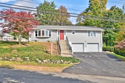 693 Benham St, Hamden, CT 06514 photo 1