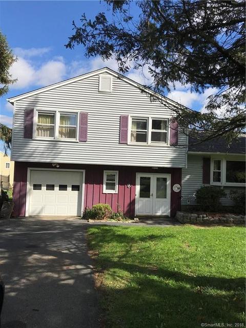 8 Parson Ter, Torrington, CT 06790 photo 1