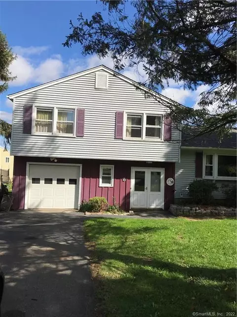 8 Parson Ter, Torrington, CT 06790 photo 1
