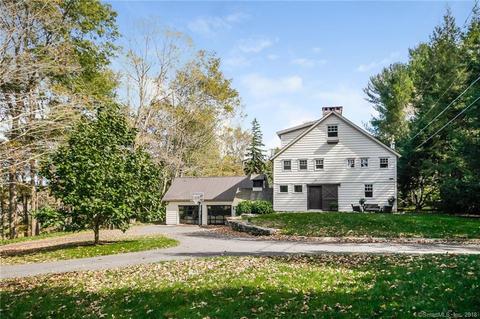 67 Topstone Rd, Redding, CT 06896 photo 1