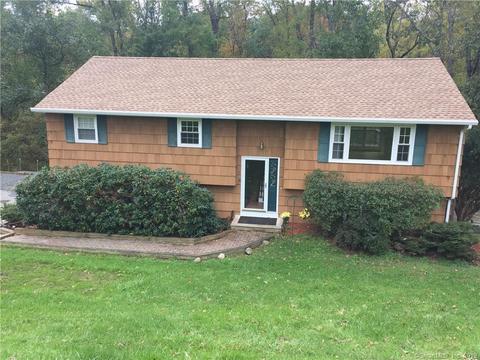14 Greenridge Dr, Brookfield, CT 06804 photo 1